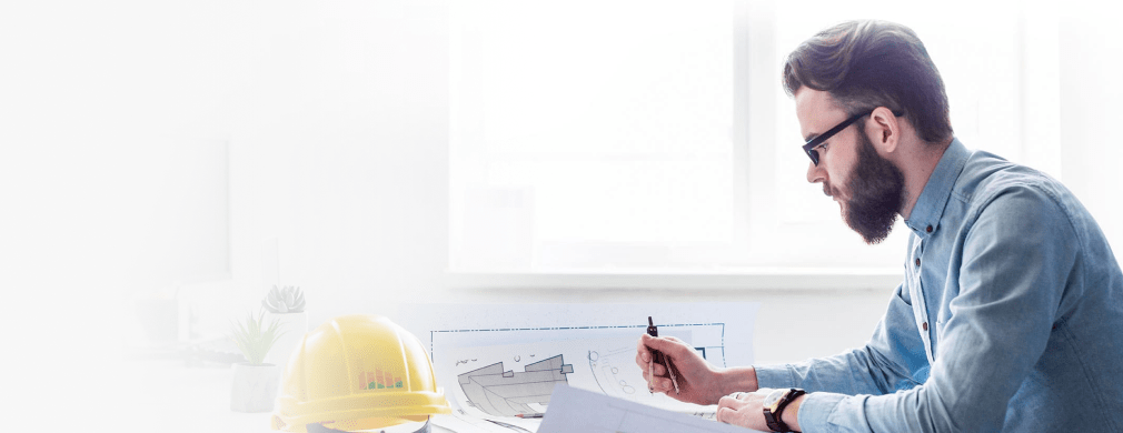 Допуск СРО на лучших условиях от 25 000 р. Допуск СРО на лучших условиях от 25 000 р.